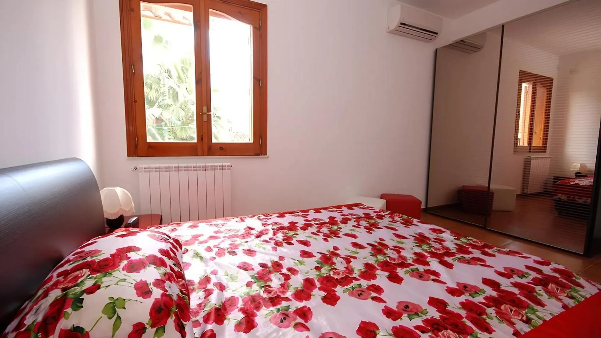 Villa Sofia Terrauzza 0*,  Italy